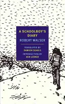 Jurnalul unui școlar: Și alte povestiri - A Schoolboy's Diary: And Other Stories