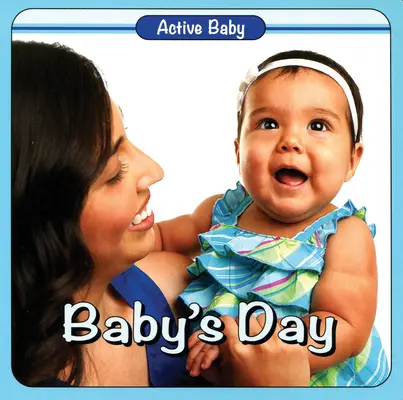 Ziua copilului - Baby's Day