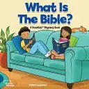 Ce este Biblia? - What Is the Bible?