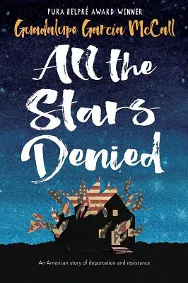Toate stelele refuzate - All the Stars Denied