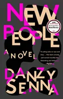 Oameni noi - New People