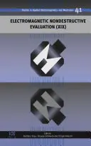 EVALUARE NEDISTRUCTIVĂ ELECTROMAGNETICĂ - ELECTROMAGNETIC NONDESTRUCTIVE EVALUATIN
