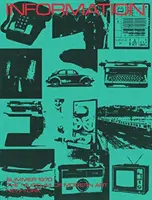 Informații: Ediția aniversară de 50 de ani - Information: 50th Anniversary Edition