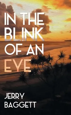 Într-o clipire de ochi - In the Blink of An Eye
