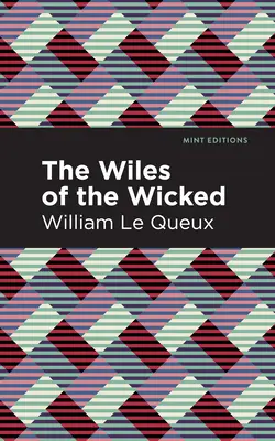 Vicleniile răului (The Wiles of the Wicked) - The Wiles of the Wicked