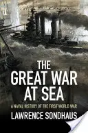 Marele Război pe mare - The Great War at Sea