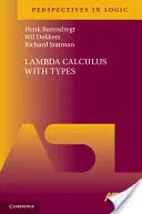 Calculul Lambda cu tipuri - Lambda Calculus with Types
