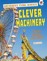Mașini inteligente - Amusement Park Science - Clever Machinery - Amusement Park Science