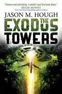 Turnul Exodus - Exodus Tower