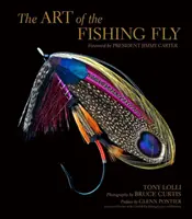 Arta muștei de pescuit - The Art of the Fishing Fly