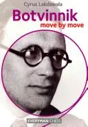 Botvinnik: Mișcare cu mișcare - Botvinnik: Move by Move