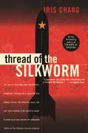 Firul viermelui de mătase - Thread of the Silkworm