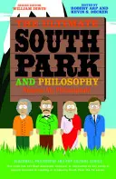 Filosofia supremă din South Park - Ultimate South Park Philosophy