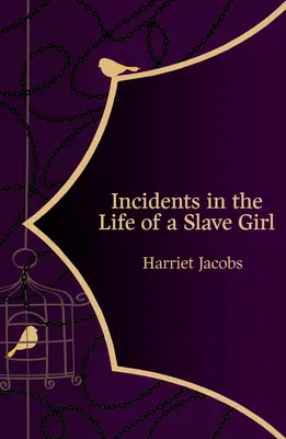 Incidente din viața unei sclave (Hero Classics) - Incidents in the Life of a Slave Girl (Hero Classics)
