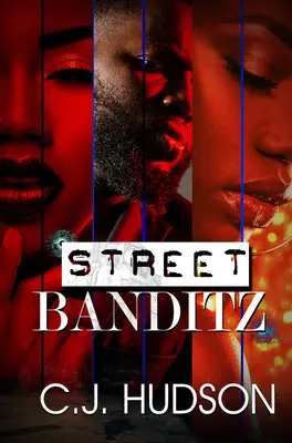 Strada Banditz - Street Banditz