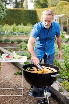 Marcus Everyday: Mâncare ușoară de familie pentru orice tip de zi - Marcus Everyday: Easy Family Food for Every Kind of Day