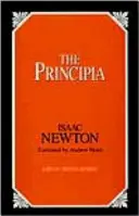 Principia - The Principia
