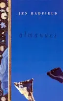 Almanahuri - Almanacs