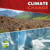 Schimbările climatice - Climate Change