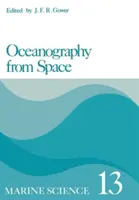 Oceanografie din spațiu - Oceanography from Space