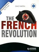Enquiring History: Revoluția franceză - Enquiring History: The French Revolution