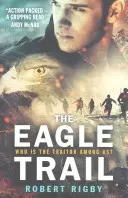 Drumul vulturului - Eagle Trail