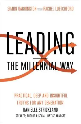 Conducerea - Calea mileniului - Leading - The Millennial Way