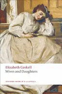 Soții și fiice - Wives and Daughters