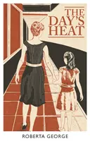 Căldura zilei - Day's Heat