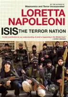 ISIS: Națiunea terorii - ISIS: The Terror Nation