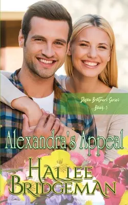 Apelul Alexandrei - Alexandra's Appeal