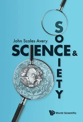 Știință și societate - Science and Society