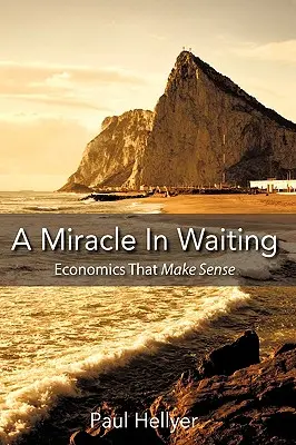 Un miracol în așteptare - A Miracle in Waiting