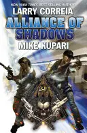 Alianța umbrelor - Alliance of Shadows