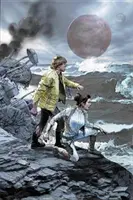 Star Wars Vol. 6: Printre stele - Star Wars Vol. 6: Out Among the Stars