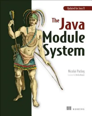 Sistemul de module Java - The Java Module System