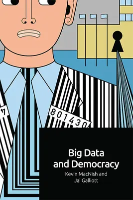 Big Data și democrația - Big Data and Democracy