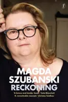 Recunoaștere: A Memoir - Reckoning: A Memoir