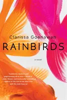 Păsări de ploaie - Rainbirds