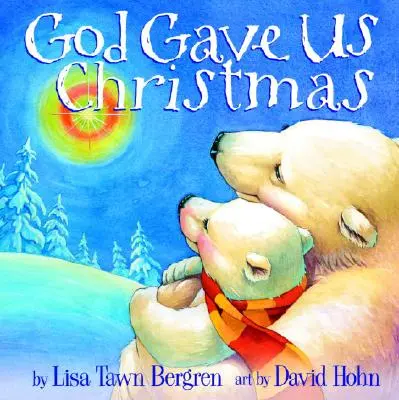 Dumnezeu ne-a dat Crăciunul - God Gave Us Christmas
