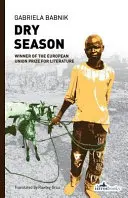 Sezonul secetos - Dry Season