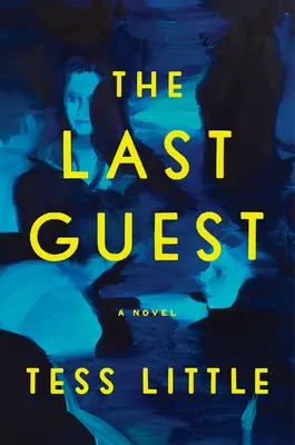 Ultimul oaspete - The Last Guest