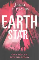 Steaua Pământului - Earth Star