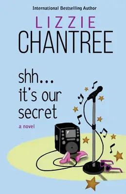 Shh... Este secretul nostru - Shh... It's Our Secret