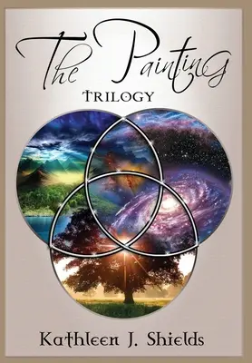 Trilogia picturii - The Painting Trilogy