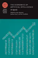 Economia inteligenței artificiale: O agendă - The Economics of Artificial Intelligence: An Agenda