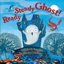 Fantomă pregătită și stabilă! - Ready Steady Ghost!