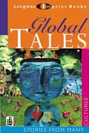 Povești globale - Global Tales