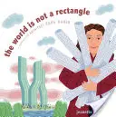 Lumea nu este un dreptunghi: Un portret al arhitectului Zaha Hadid - The World Is Not a Rectangle: A Portrait of Architect Zaha Hadid
