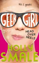 Cu capul pe tocuri - Head Over Heels